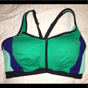 Victoria’s Secret Sports bra